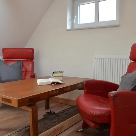 Charmantes Loft Im Stadtkern Apartment *